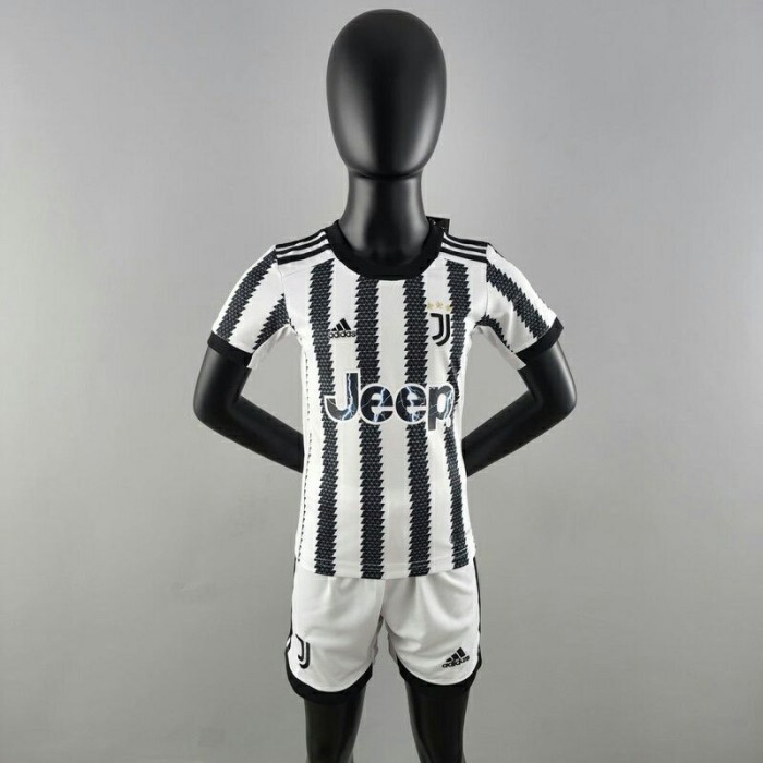 Baju Ronaldo Dybala Ybv Jersey Bola Grade Ori Juve Away Kids Ybv 2021