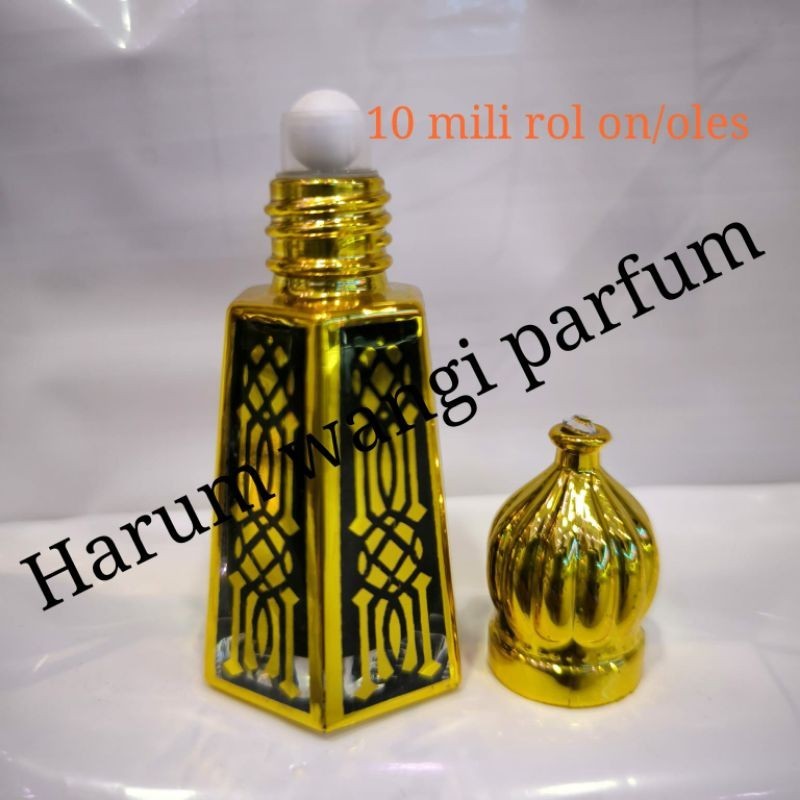 JAFARON HITAM ASLI MURNI KUALITAS TERBAIK IMPORT SANGAT KENTAL