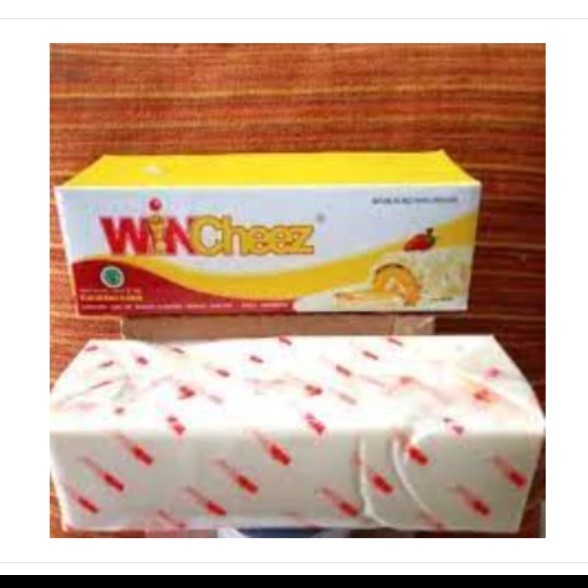 

KEJU WINCHEEZ 2KG CHEDDAR CHEESE BLOCK KEJU MINCHEEZ CHEDDAR OLAHAN