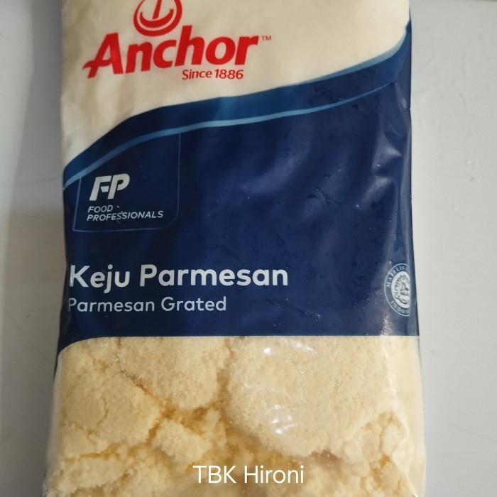 

KEJU PARMESAN BUBUK ANCHOR 1KG