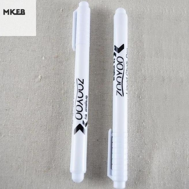 

[(Gosend Bisa) | #Bisa Faktur#-| |#Termasuk Pajak} Alat Tulis Siswa Kualitas Tinggi Pena Papan Tulis Peralatan Kantor