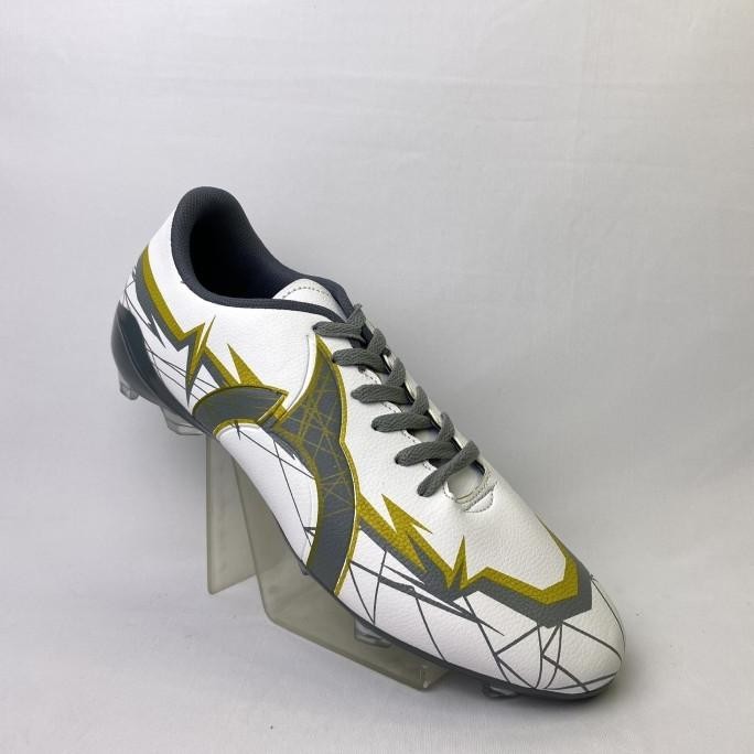 Sepatu Sepakbola Jumbo / Sepatu Bola Jumbo / Sepatu Bola Size 44 45 46