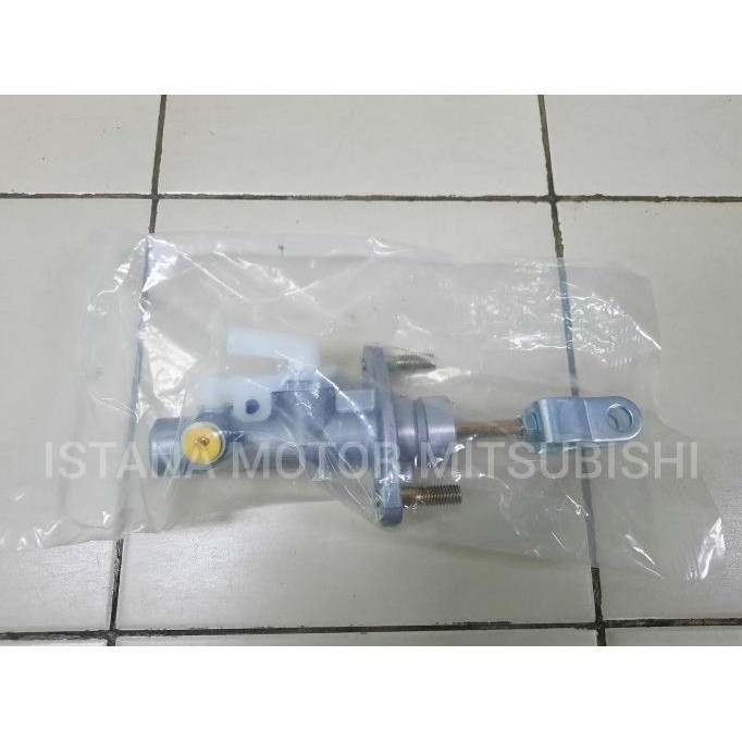 Master Kopling Atas Mitsubishi Lancer Cedia CS3 CS5