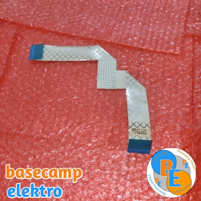 Kabel Flexible LVDS TV LCD SAMSUNG LA32D403 LVDS TV LCD SAMSUNG LA32D403 Kabel Flexible LVDS TV SAMS