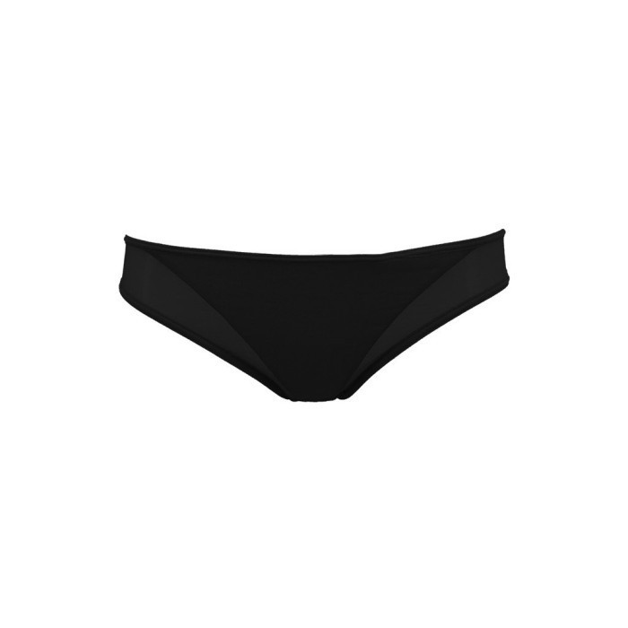 SALEE Wacoal Sexy Look Mini Panty IP 5328 Bes