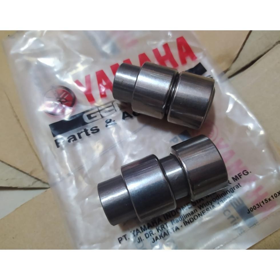 Etx Bos Arm Rx King Laher Bos Fork Arm Rx King Laher Bambu Terbaru