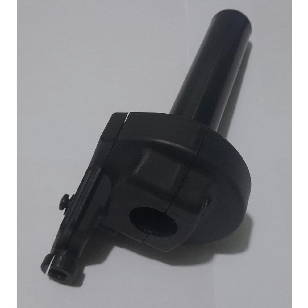 Tec Magura,Gas,Konstan,314,Original/Gas Spontan Magura 314 Magura Gas Magura Tampa Kabel Terlaris