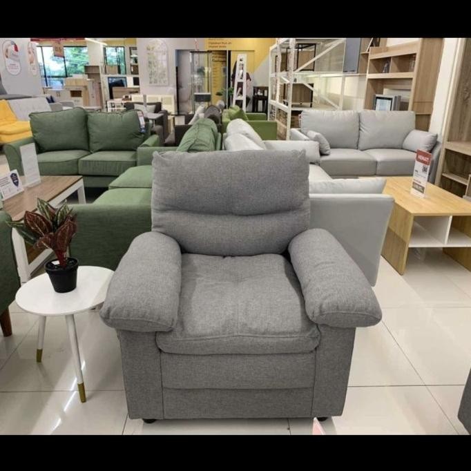 SOFA SET 321 MINIMALIS SET SOFA MINIMALIS 321 DUDUKAN TOKOERHAN5