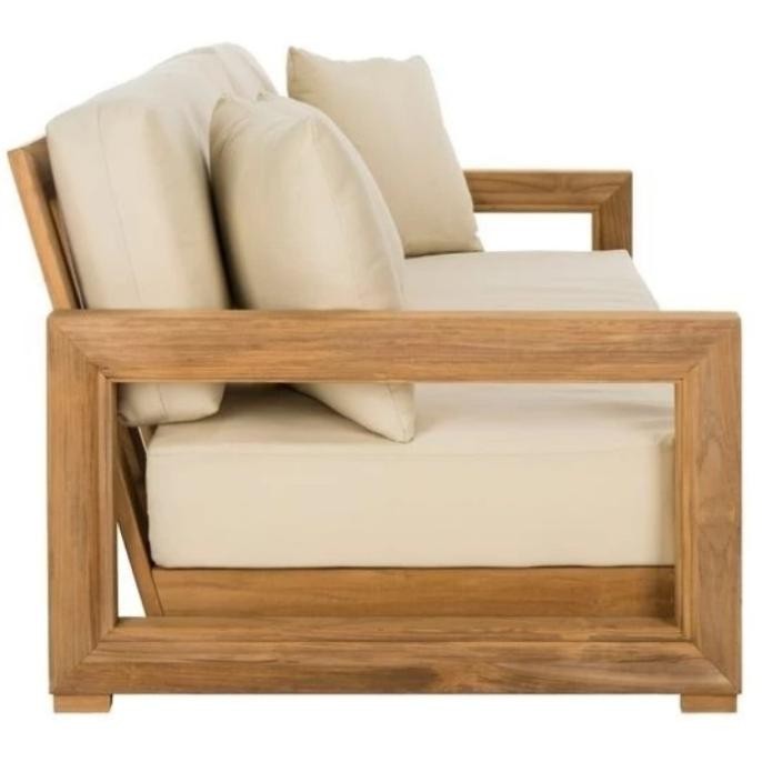 SOFA MINIMALIS JATI BELANDA/MODERN/SOFA PANJANG/SOFA OUTDOOR/SOFA TAMU TOKOERHAN5