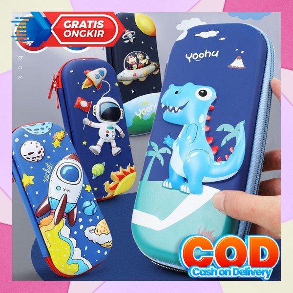 

Tempat Pensil Desgrip Pensil Lucu 26371695421366588280 Sandbox - Kp101 Tempat Pensil Anak Perempuan Murah Kotak Pensil Anak Perempuan Gambar 3D Anak Kotak Pensil Anak Anak