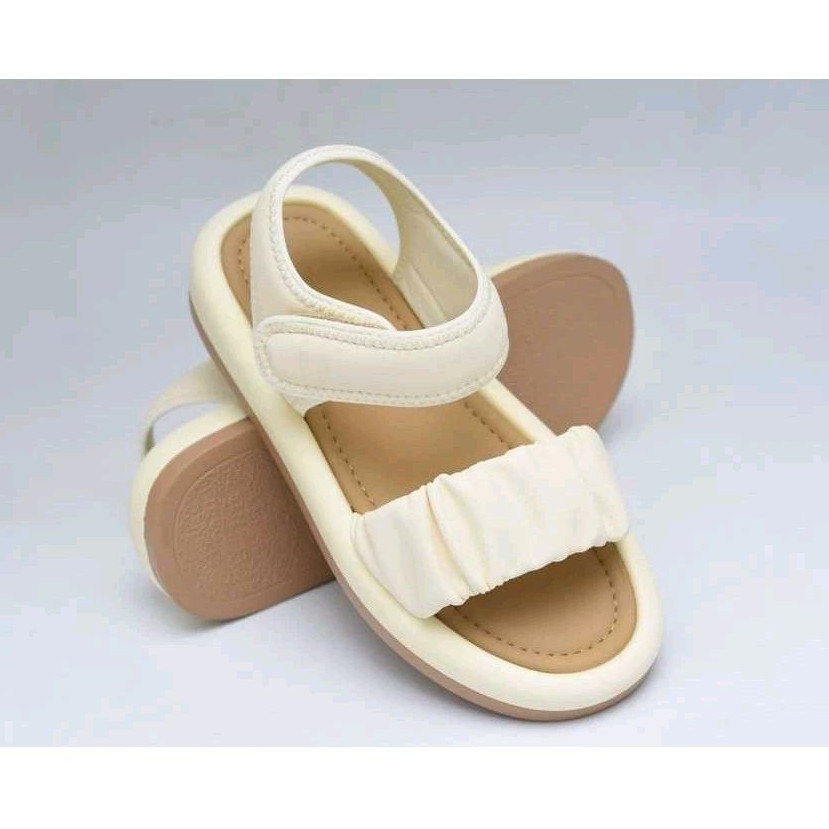 ELIZABETH Shoes Sandal Tali 0400-0361