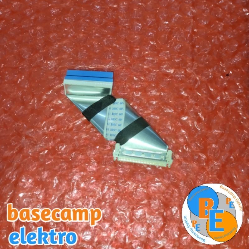 Kabel Flexible LVDS TV LED TCL 32A3 LVDS TV LED TCL 32A3 Kabel Flexible LVDS TV TCL 32A3 LVDS TV TCL