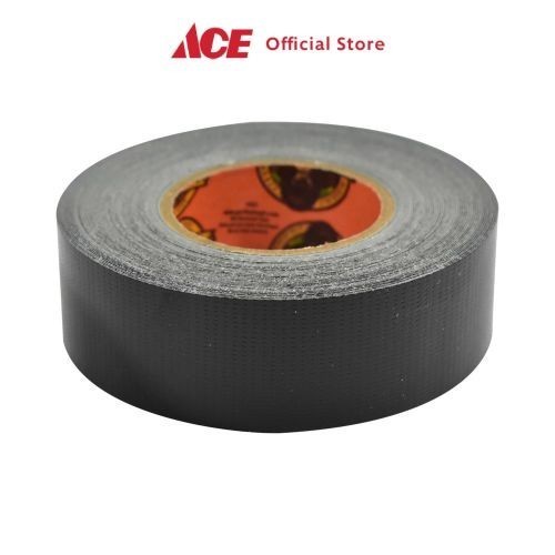 

Ace - Gorilla Lakban 2.5 Cm