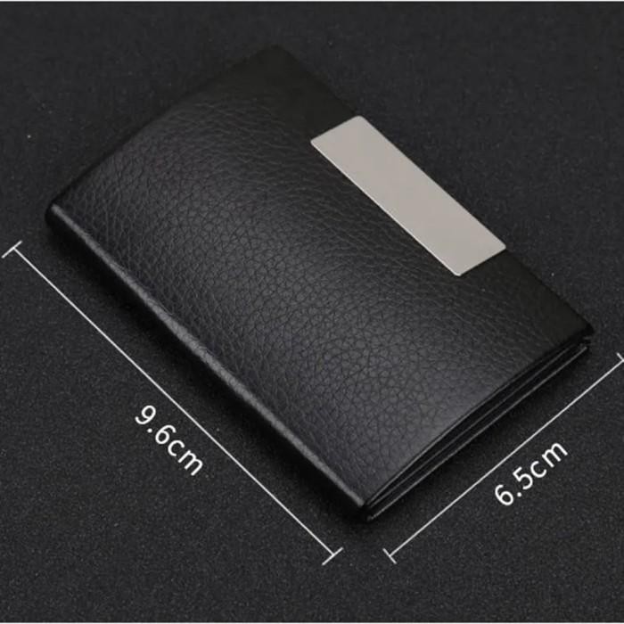 

Dompet Kartu Dompet Etoll Dompet Atm Tempat Kartu Etoll Box Kartu Nama