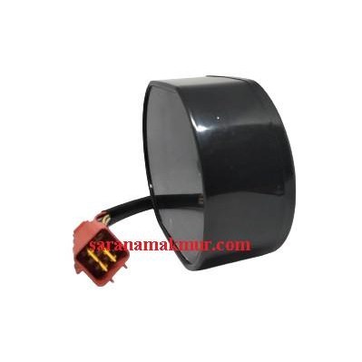SPAREPART VIAR / SPEEDOMETER MOTOR LISTRIK VIAR NEW Q1 Kualitas Terbaik