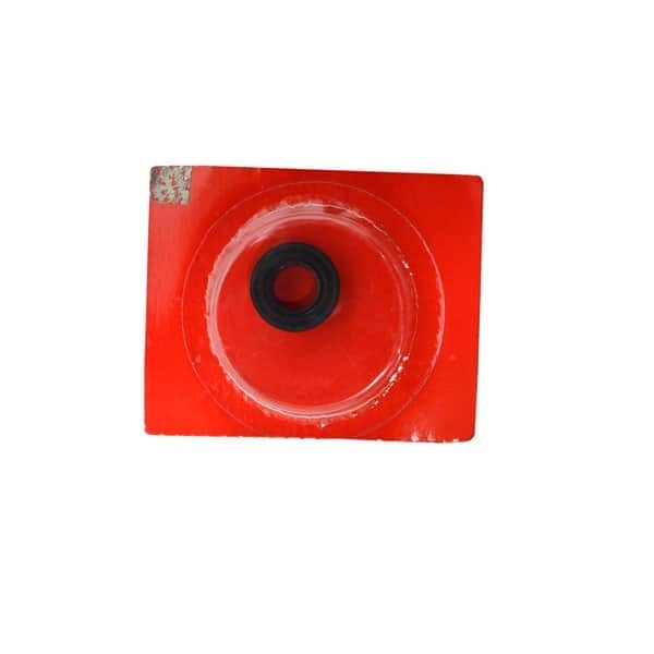 91209KWC901 – SEAL PERSENELING, OIL SEAL 12X22X7 ALL CB 150R NEW, CBX, ALL CBR 150R NEW, SONIC, SUPR