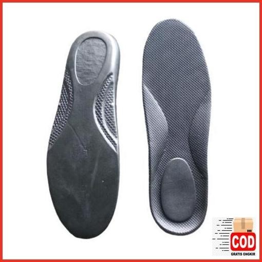 Hot Promo Outsole Karet.Sol Sepatu.Alas Sepatu.Sol Sepatu Safety.Pdl.Boots.King.Chetah.Gunung. Treki