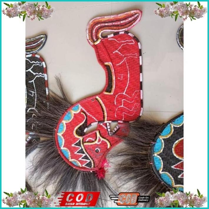 KUDA . KUDA MURAH. KUDA KEPANG. KUDA SAFITRI. KEPANG. KEPANG JARANAN. JARANAN. JARANAN SAFITRI