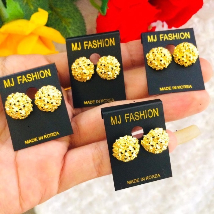 *#*#*#] Subeng Alpaka Jepun Bali Murah