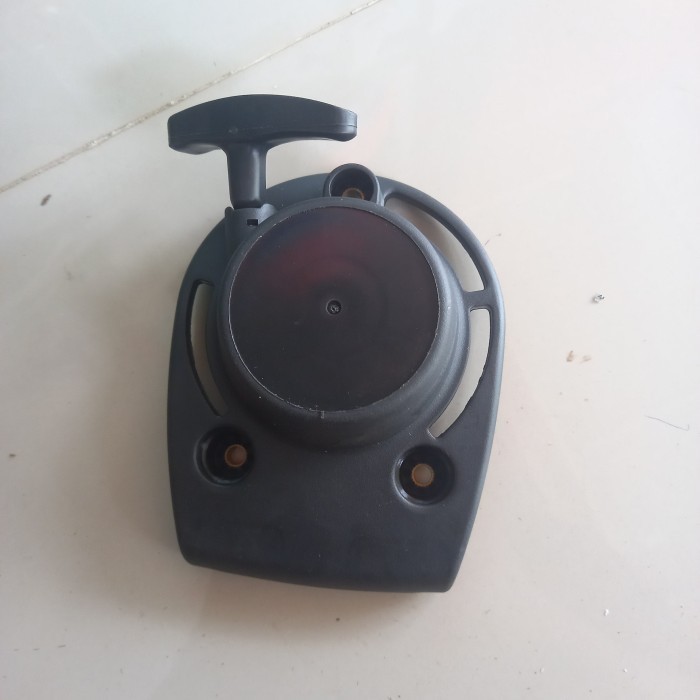 Ready Recoil Stater 4 Tak 435 - Tarikan Selah Mesin Potong Rumput 4TAK BG435