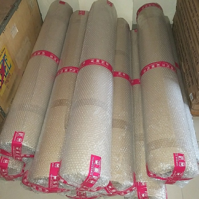 1 Roll Hotmelt Adhesive Film Pu 150 Cron Lem Logo Emblem Karet Kulit