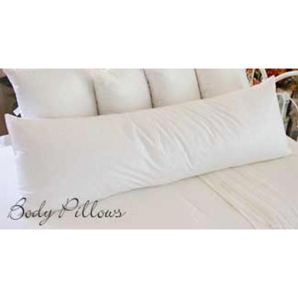 Ready Bantal Guling Panjang (BONUS SARUNG) Body Pillow / Bantal Poligami