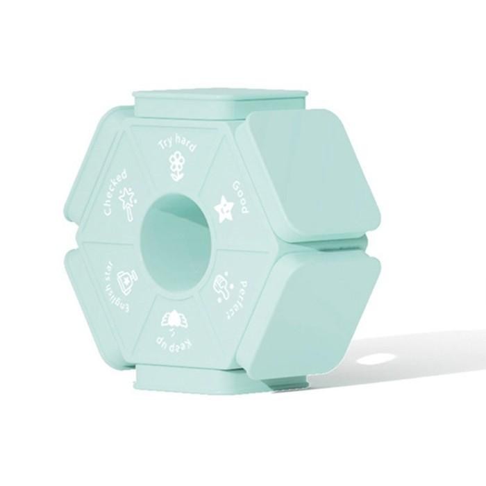 

STEMPEL GURU STEMPEL KOMENTAR STEMPEL VERSI BAHASA INGGRIS HADIAH TERJAMIN BEST