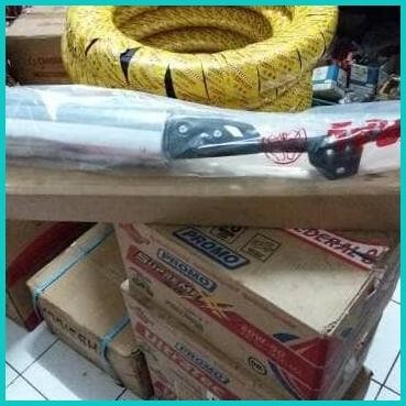 knalpot revo lama 13m4yZ4 perkakas