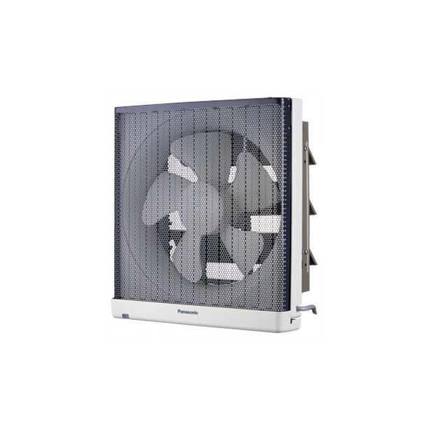 Kitchen Exhaust Fan Panasonic FV25AUF1 Eksos Dapur 25AUF1/25-AUF/AUF1