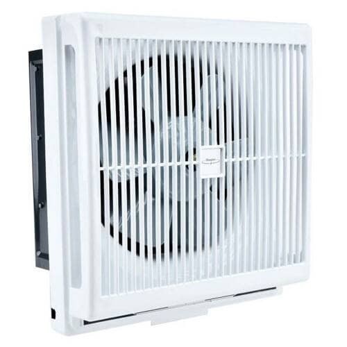 Hexos Dinding / Kipas Hisap Dinding 12 inch Maspion MV300NEX