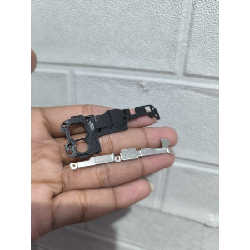 Original copotan tutup mesin vivo y91/y93