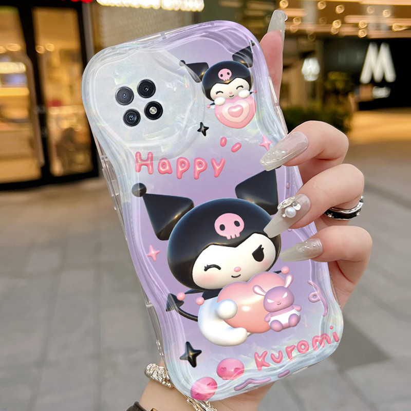 Casing Hp OPPO A73 5G OPPO A72 5G OPPO A53 5G Case Casing HP pola Kesing ponsel Softcase pelindung s