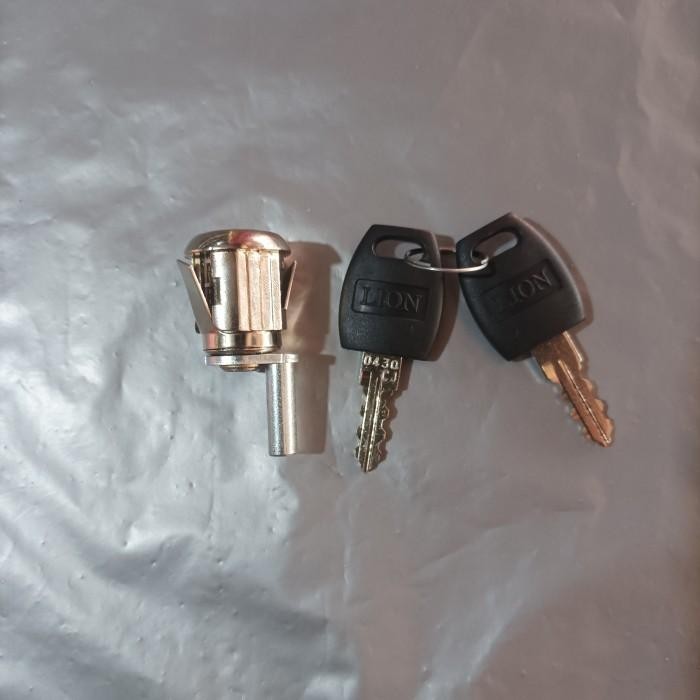 

Kunci Filling Cabinet