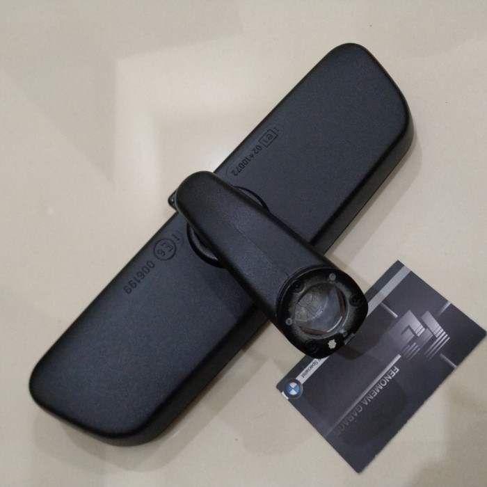 Original Bmw E36 E34 Spion Dalam Tengah Ori
