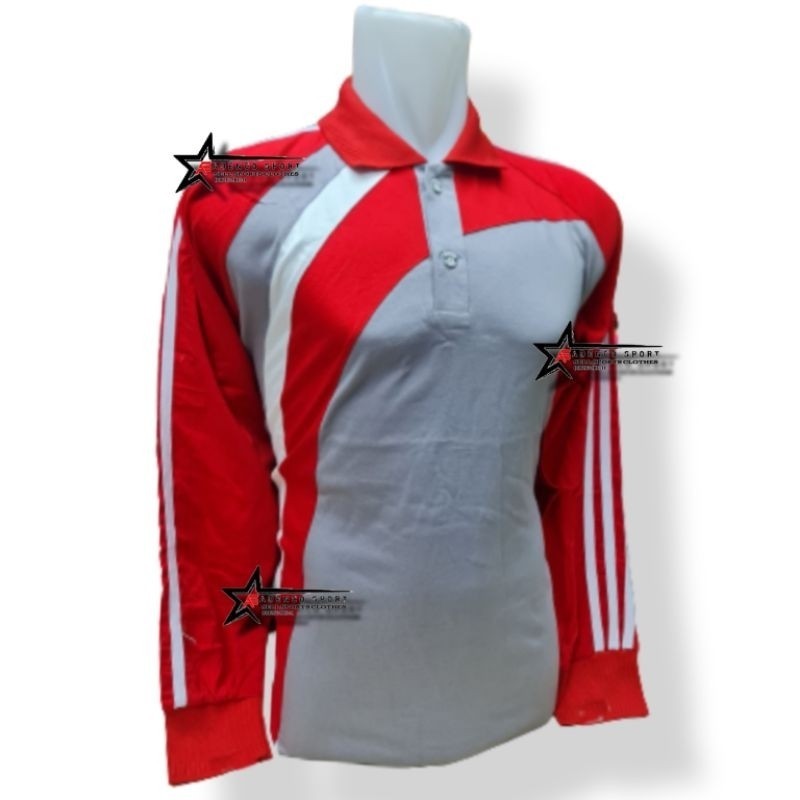 CR5 KAOS OLAHRAGA / BAJU OLAHRAGA /KAOS WANGKY / SERAGAM OLAHRAGA OMV