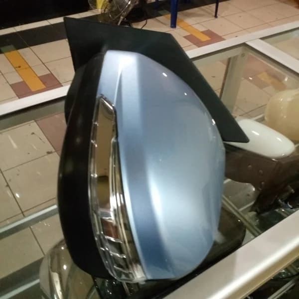 Kaca Spion Toyota Avanza Veloz 2014 2015