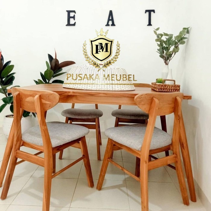 meja cafe / kursi cafe / set meja cafe / set kursi cafe / meja makan