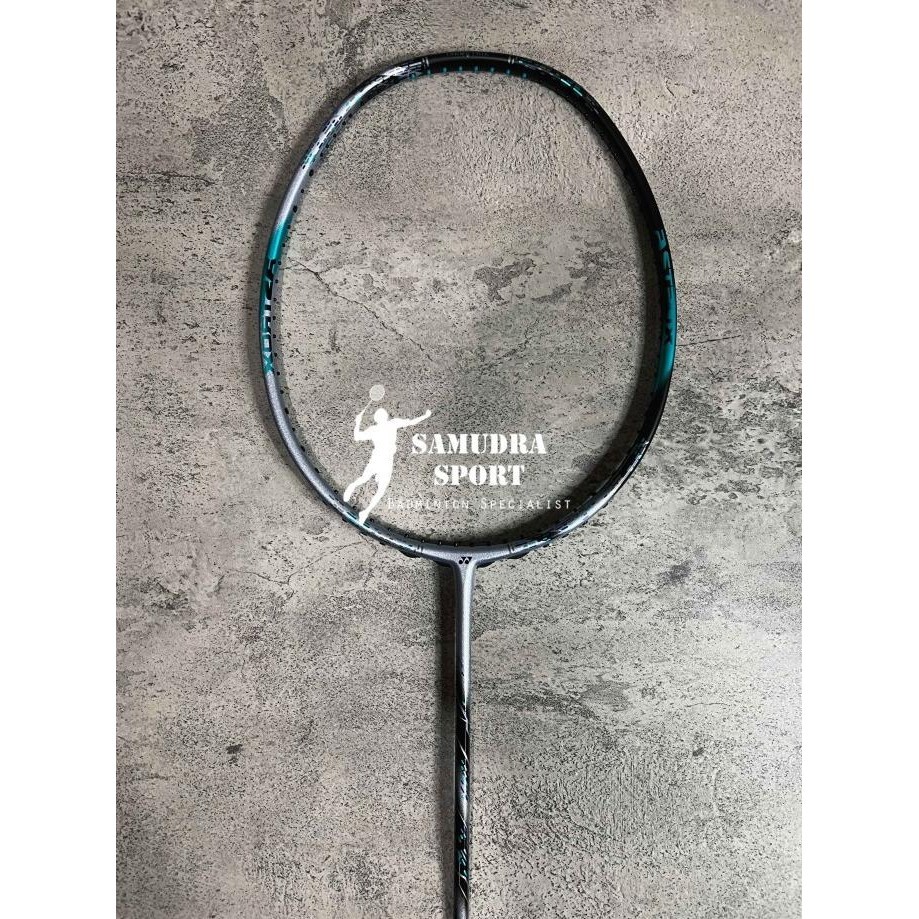 Raket Badminton Yonex Astrox 88 S / 88S Pro Gen 3 Bulukumbang