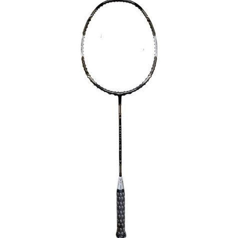 Raket Felet Badminton Bulutangkis Zestful 10.1 10.2 10.3 Original Bulukumbang
