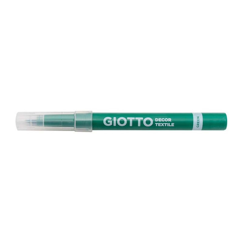 

Giotto Decor Textile, Green