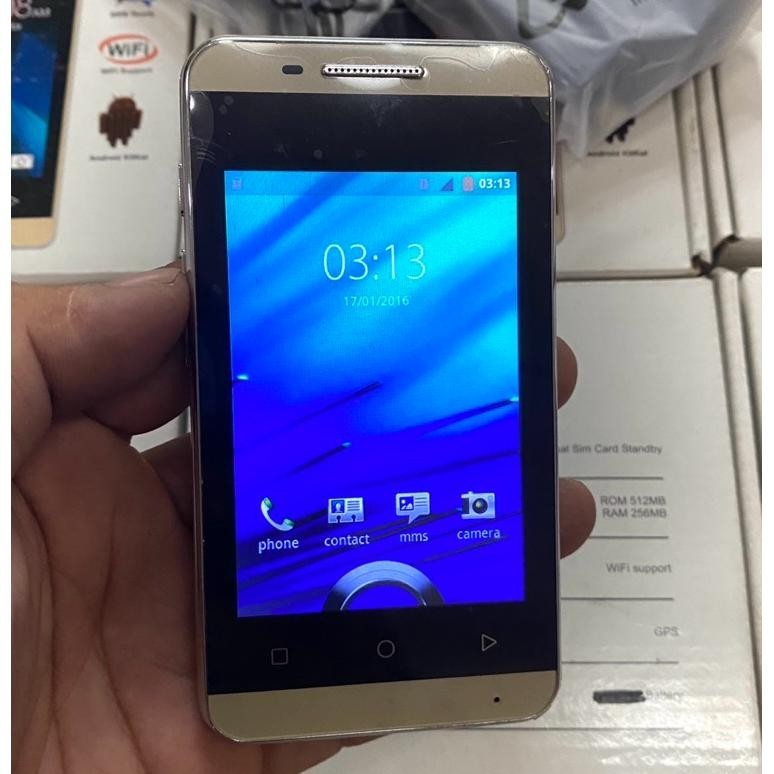 ad-3 Hp Android murah Aldo AS 7 / Aldo P22 Cuci gudang andorid murah / Aldo AS7 Berkualitas