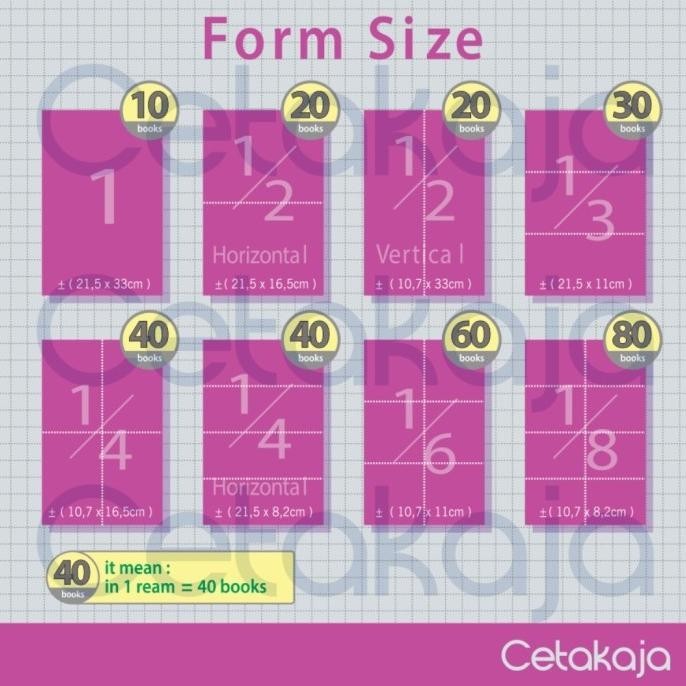 

Link Pembayaran (9) - Cetakaja