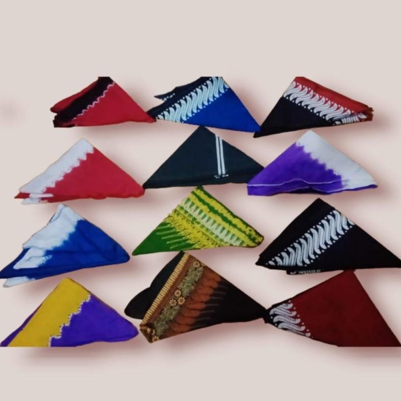 ALAT KESENIAN UDENG SEGITIGA/JARANAN/REOG TERBARU