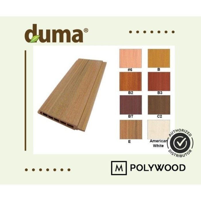 Modern 95 Duma Panel Wpc Premium Wall Panel And Ceiling Panel