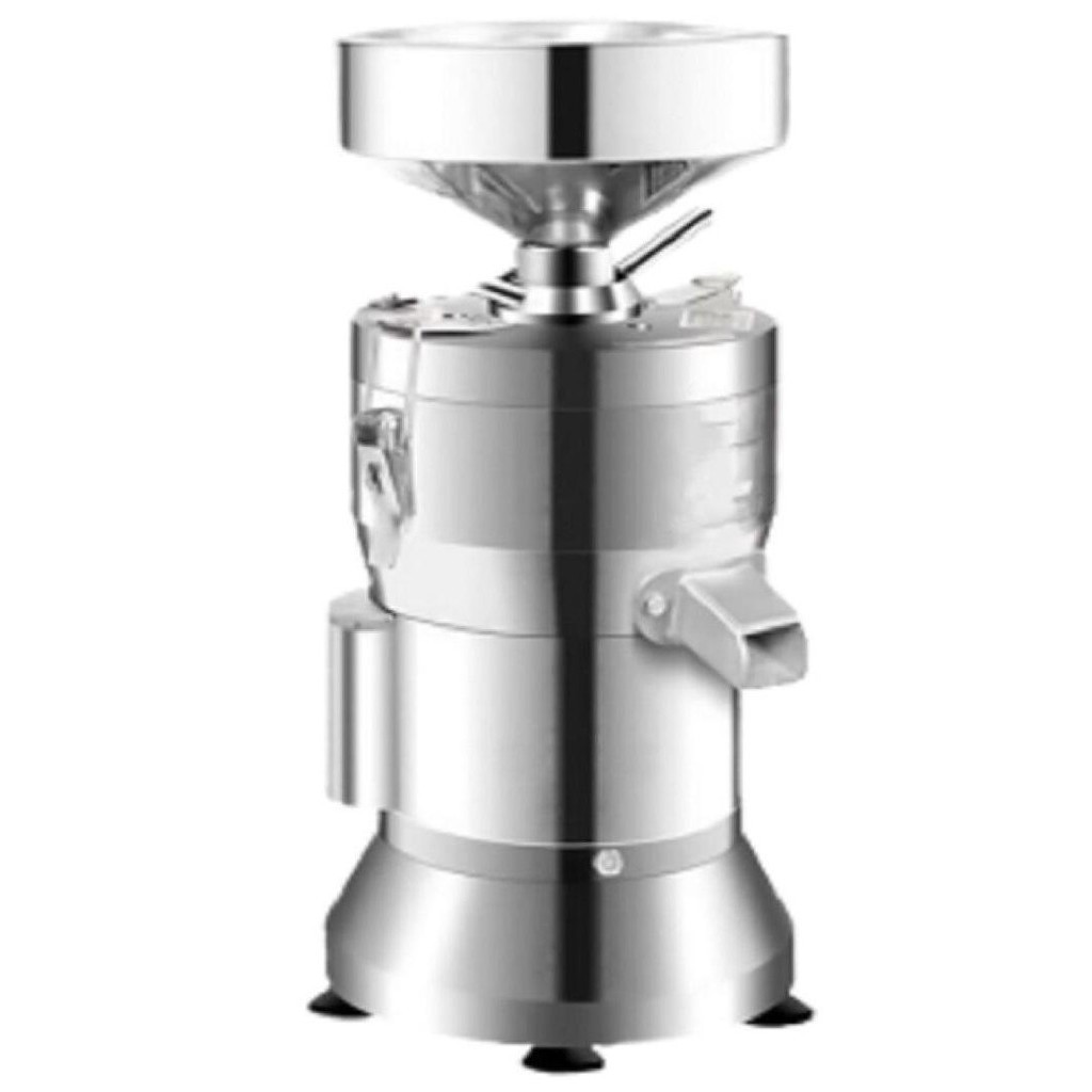 

Mesin susu kedelai Giling Kacang Pembuat susu kacang Soy Milk Grinder H32S