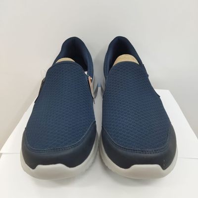 Skechers Gallmore Man Navy Original