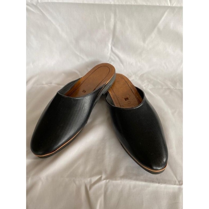 Promo Mega Sale 5.5 // Selop Pria / Selop Bapak / Selop Among tamu