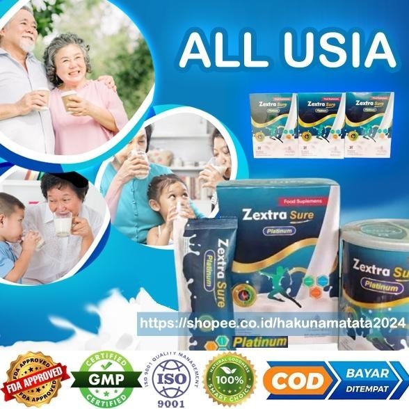 

PRODUK TERBARU UNTUK OBAT DIABETES DAN KUATKAN TULANG SENDI