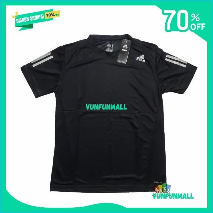 BAJU OLAHRAGA TRAINING IMPORT ADIDAS BEST PRODUK 