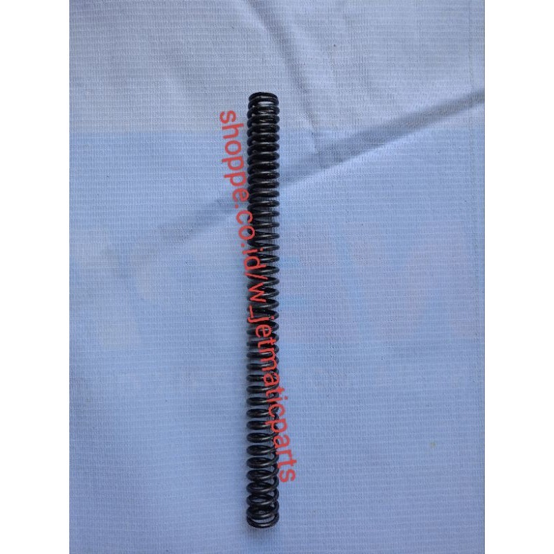 Per Shock Depan Kymco Easy - Free Ex